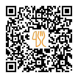 Menu QR de Souffleur