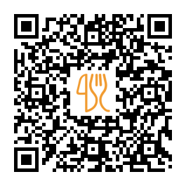 QR-code link para o menu de Bakkerij Tyteca