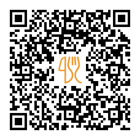 Link con codice QR al menu di Ho Chan House