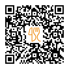 QR-code link către meniul CafÉ Folklore