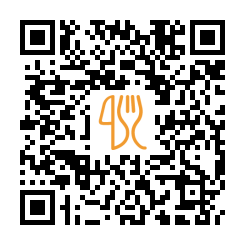 QR-code link naar het menu van Joy King