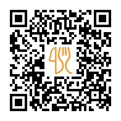 QR-code link para o menu de Lpm Grill