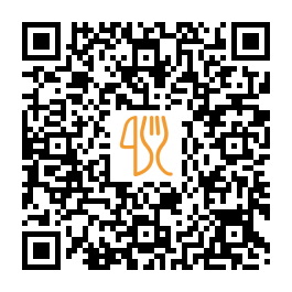 QR-kode-link til menuen på Peking City