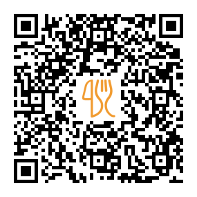 Menu QR de La Bodega