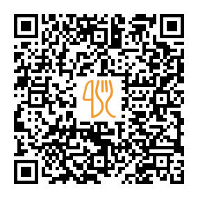 QR-code link către meniul Bistro Le Velo