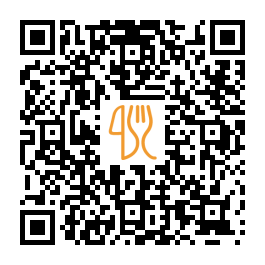 QR-code link para o menu de Le Pain Perdu