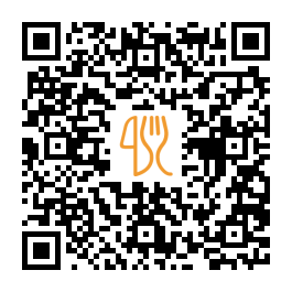 QR-code link către meniul Wielingenbad