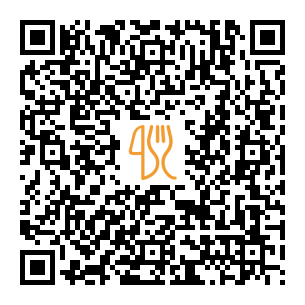 Link con codice QR al menu di Fu-zhou T.h.o.d.n. Wok To Go Express Zwijndrecht