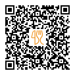 QR-code link către meniul Brochetto