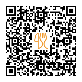 QR-code link para o menu de Les Sens Du Gout