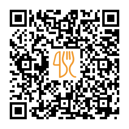 QR-code link para o menu de L'amuse Bouche