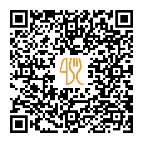 QR-code link către meniul Tisaneria Linneana