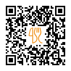 Link con codice QR al menu di Lai-lai
