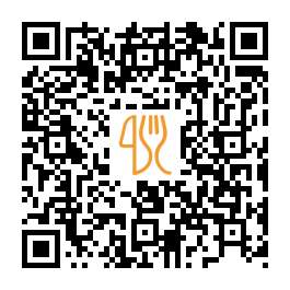 Menu QR de Kastels Broodje