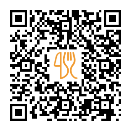 QR-code link către meniul Picobello