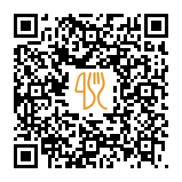 Enlace de código QR al menú de Gusto-osteria