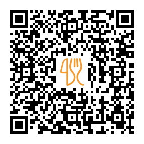 QR-code link para o menu de Le Chalet De L'amusoir