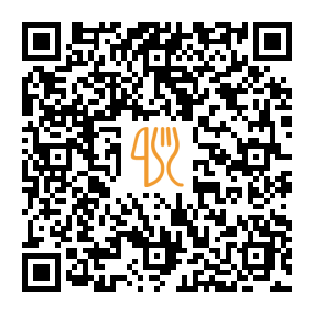 QR-code link către meniul Bistro-pub Puerto