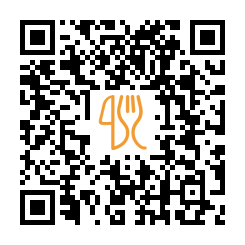 QR-code link către meniul Pizzeria Ofrat