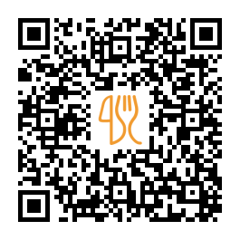 Menu QR de Neuf Mille