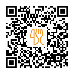 QR-code link către meniul Cafe Revue