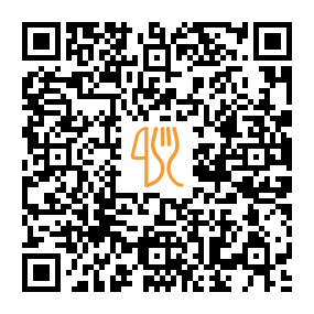 QR-code link para o menu de Marcel's Groot Genoegen