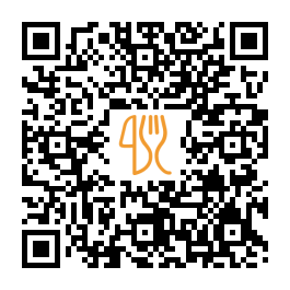 QR-code link către meniul Het Kookpotje