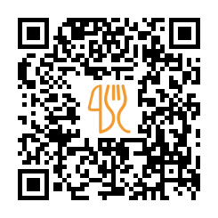 QR-code link para o menu de Asti