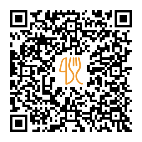 QR-code link către meniul The Village