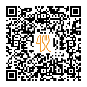 QR-code link para o menu de Pastasciutta