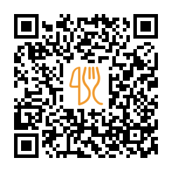 QR-code link para o menu de Bistrot L'Îlot