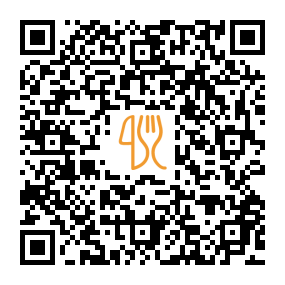 QR-code link para o menu de Olshammarsgaardens Kaffeservering