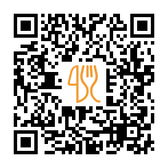 QR-code link para o menu de De Zandloper