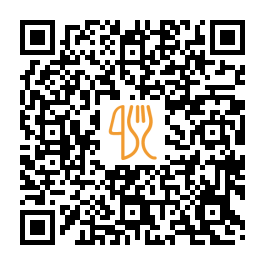 QR-code link para o menu de Stamcafé