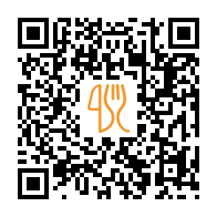 QR-code link către meniul L'olivo