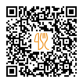 Link con codice QR al menu di Chi Oriental
