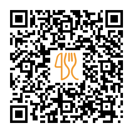 QR-code link către meniul You Fu