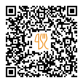 QR-code link către meniul Croquettenbar Smaeck