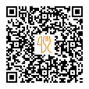 Link z kodem QR do menu Bed Breakfast 't Goedhof