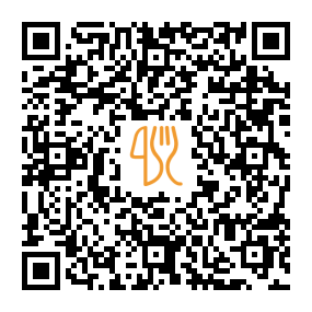 QR-code link către meniul L'Étang