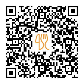 Link z kodem QR do menu Wai-wah
