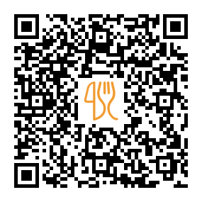 QR-code link para o menu de O 6 Sens Bien