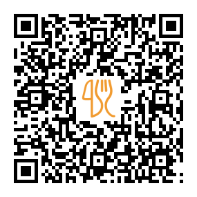 QR-code link către meniul The Girl In My Soup