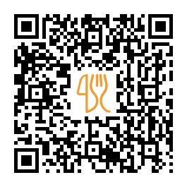 QR-code link para o menu de Carre Brasserie Feestzaal