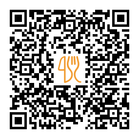 QR-code link para o menu de L'atome Des Saveurs