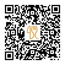 Link con codice QR al menu di Talay Thai Kitchen