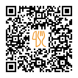 Link con codice QR al menu di Fu Lai