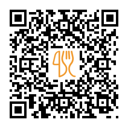 QR-code link către meniul Le Greco