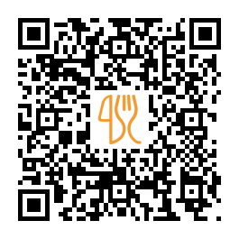 QR-code link para o menu de Ying Bin