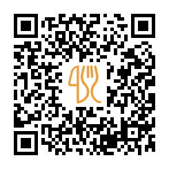 QR-code link para o menu de Ripasso